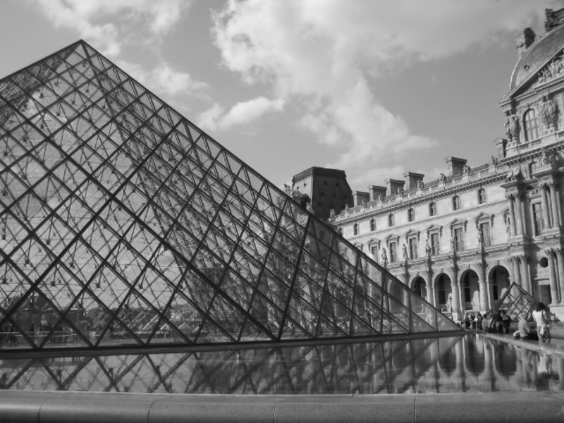 The beautiful city of Paris is situated in the north of France. The beautiful city of Paris is situated in the north of France.