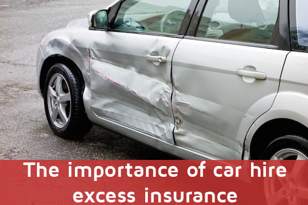 excess insurance