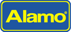 Alamo Logo