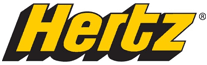 Hertz Logo