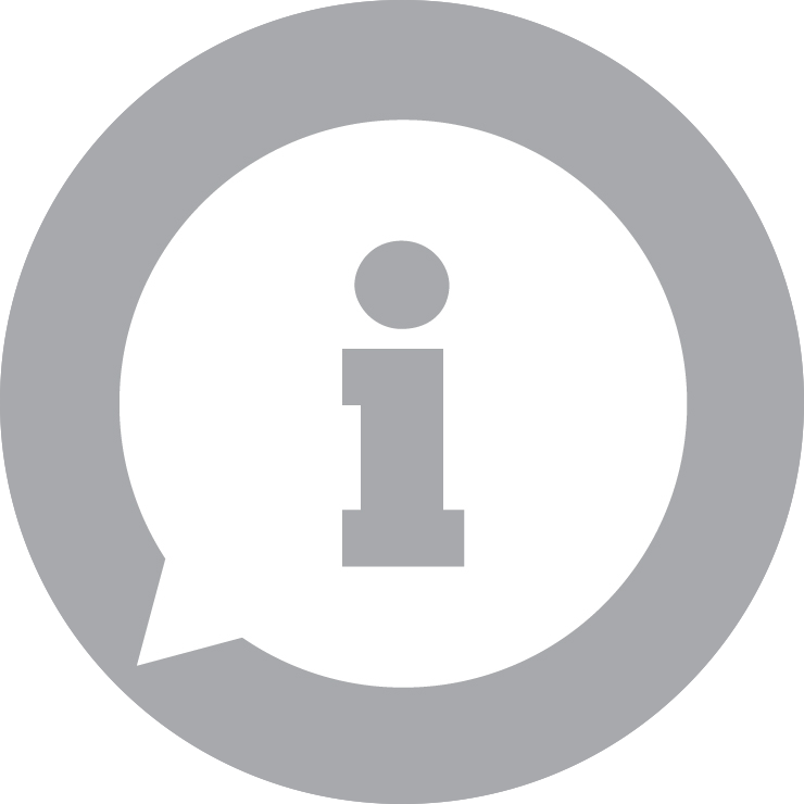 City guide available