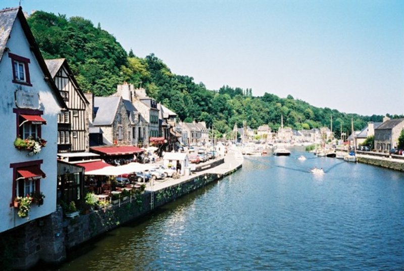 Car Hire Uk To France Car Hire Uk To France